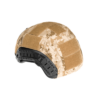 Kép 2/2 - Invadergear -  FAST Helmet Cover - FAST Sisak Huzat (Marpat Desert)