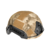 Kép 1/2 - Invadergear -  FAST Helmet Cover - FAST Sisak Huzat (Stone Desert)