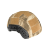 Kép 2/2 - Invadergear -  FAST Helmet Cover - FAST Sisak Huzat (Stone Desert)