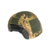 Kép 2/2 - Invadergear -  FAST Helmet Cover - FAST Sisak Huzat (Vegetato)