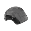 Kép 2/2 - Invadergear -  FAST Helmet Cover - FAST Sisak Huzat (Wolf Grey)