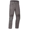Invadergear -  Mk.II Predator Combat Pant - Taktikai Nadrág (Wolf Grey)