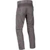 Invadergear -  Mk.II Predator Combat Pant - Taktikai Nadrág (Wolf Grey)