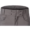 Invadergear -  Mk.II Predator Combat Pant - Taktikai Nadrág (Wolf Grey)