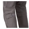 Invadergear -  Mk.II Predator Combat Pant - Taktikai Nadrág (Wolf Grey)