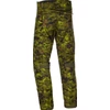 Invadergear -  Mk.II Predator Combat Pant - Taktikai Nadrág (CAD)