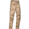Invadergear -  Mk.II Predator Combat Pant - Taktikai Nadrág (Marpat Desert)