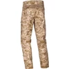 Invadergear -  Mk.II Predator Combat Pant - Taktikai Nadrág (Marpat Desert)