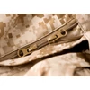 Invadergear -  Mk.II Predator Combat Pant - Taktikai Nadrág (Marpat Desert)