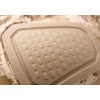 Invadergear -  Mk.II Predator Combat Pant - Taktikai Nadrág (Marpat Desert)