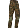 Invadergear -  Mk.II Predator Combat Pant - Taktikai Nadrág (Marpat)