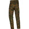 Invadergear -  Mk.II Predator Combat Pant - Taktikai Nadrág (Marpat)