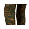 Invadergear -  Mk.II Predator Combat Pant - Taktikai Nadrág (Marpat)