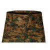 Invadergear -  Mk.II Predator Combat Pant - Taktikai Nadrág (Marpat)