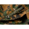 Invadergear -  Mk.II Predator Combat Pant - Taktikai Nadrág (Marpat)