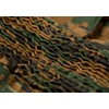 Invadergear -  Mk.II Predator Combat Pant - Taktikai Nadrág (Marpat)