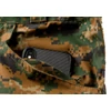 Invadergear -  Mk.II Predator Combat Pant - Taktikai Nadrág (Marpat)