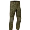 Invadergear -  Mk.II Predator Combat Pant - Taktikai Nadrág (Digital Flora)
