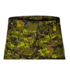 Invadergear -  Mk.II Predator Combat Pant - Taktikai Nadrág (CAD)
