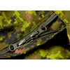 Invadergear -  Mk.II Predator Combat Pant - Taktikai Nadrág (CAD)