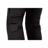 Invadergear -  Mk.II Predator Combat Pant - Taktikai Nadrág (Black)