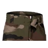 Invadergear -  Mk.II Predator Combat Pant - Taktikai Nadrág (CCE)