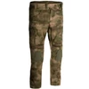 Invadergear -  Mk.II Predator Combat Pant - Taktikai Nadrág (Everglade)