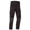 Invadergear -  Mk.II Predator Combat Pant - Taktikai Nadrág (Black)