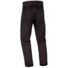 Invadergear -  Mk.II Predator Combat Pant - Taktikai Nadrág (Black)