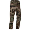 Invadergear -  Mk.II Predator Combat Pant - Taktikai Nadrág (CCE)