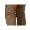 Invadergear -  Mk.II Predator Combat Pant - Taktikai Nadrág (Coyote)