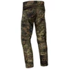 Invadergear -  Mk.II Predator Combat Pant - Taktikai Nadrág (Flecktarn)