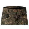 Invadergear -  Mk.II Predator Combat Pant - Taktikai Nadrág (Flecktarn)