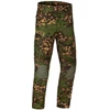 Invadergear -  Mk.II Predator Combat Pant - Taktikai Nadrág (Partizan)