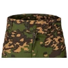 Invadergear -  Mk.II Predator Combat Pant - Taktikai Nadrág (Partizan)
