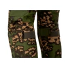 Invadergear -  Mk.II Predator Combat Pant - Taktikai Nadrág (Partizan)