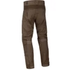 Invadergear -  Mk.II Predator Combat Pant - Taktikai Nadrág (Ranger Green)