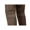 Invadergear -  Mk.II Predator Combat Pant - Taktikai Nadrág (Ranger Green)