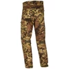 Invadergear -  Mk.II Predator Combat Pant - Taktikai Nadrág (Vegetato)