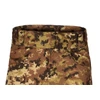 Invadergear -  Mk.II Predator Combat Pant - Taktikai Nadrág (Vegetato)