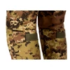 Invadergear -  Mk.II Predator Combat Pant - Taktikai Nadrág (Vegetato)