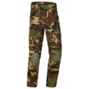 Invadergear -  Mk.II Predator Combat Pant - Taktikai Nadrág (Woodland)