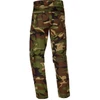 Invadergear -  Mk.II Predator Combat Pant - Taktikai Nadrág (Woodland)