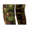 Invadergear -  Mk.II Predator Combat Pant - Taktikai Nadrág (Woodland)