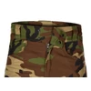 Invadergear -  Mk.II Predator Combat Pant - Taktikai Nadrág (Woodland)