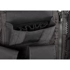 Invadergear -  Mission Vest - Taktikai Mellény (Wolf Grey)