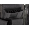 Kép 4/4 - Invadergear -  Mission Vest - Taktikai Mellény (Wolf Grey)