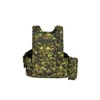 Invadergear -  Mod Carrier Combo - Taktikai Mellény (CAD)