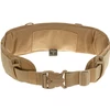 Invadergear -  PLB Belt - Moduláris Taktikai Öv (Coyote)