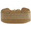 Invadergear -  PLB Belt - Moduláris Taktikai Öv (Coyote)